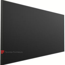 Информационная панель LG 110UM5J-B