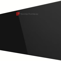 Информационная панель LG 110UM5J-B