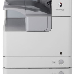 МФУ Canon imageRUNNER 2525
