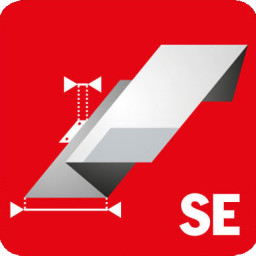 ПО ROWE FOLD APP SE