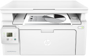 МФУ HP LaserJet Pro M132a