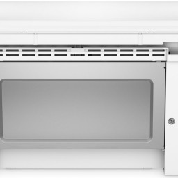 МФУ HP LaserJet Pro M132a