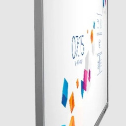 Интерактивная панель NexTouch NextPanel 86 (без OPS)