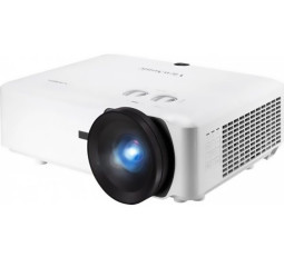 Проектор ViewSonic LS921WU