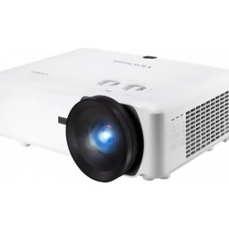 Проектор ViewSonic LS921WU