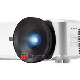 Проектор ViewSonic LS921WU