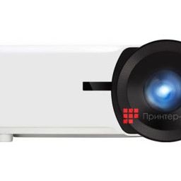 Проектор ViewSonic LS921WU