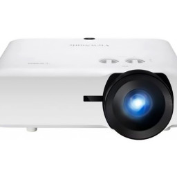 Проектор ViewSonic LS921WU