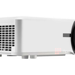 Проектор ViewSonic LS921WU