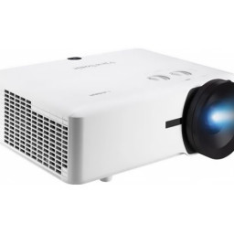 Проектор ViewSonic LS921WU