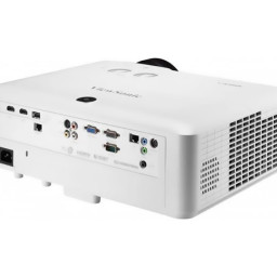 Проектор ViewSonic LS921WU