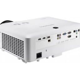 Проектор ViewSonic LS921WU