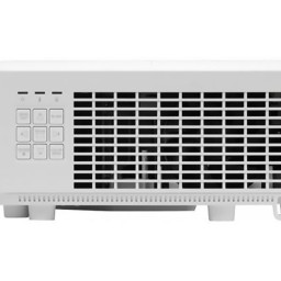 Проектор ViewSonic LS921WU