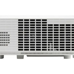 Проектор ViewSonic LS921WU