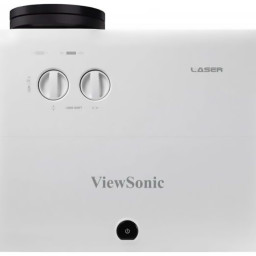 Проектор ViewSonic LS921WU
