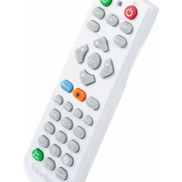 Проектор ViewSonic LS921WU