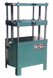 Пресс обжимной Vektor YP 800A