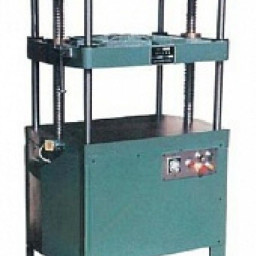 Пресс обжимной Vektor YP 800A