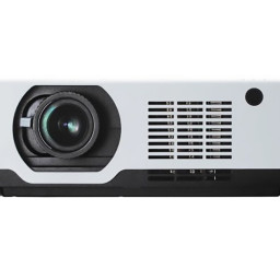 Проектор Sonnoc SNP-LC551LX