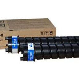 Тонер-картридж Kyocera Toner Kit TK-950 (black) (PP013794)