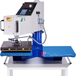 Плоский термопресс Schulze Air Duo Press (40 x 50 см)