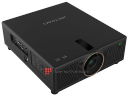 Проектор Appotronics AL-SU12KA