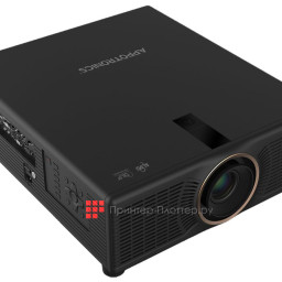 Проектор Appotronics AL-SU12KA