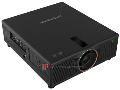 Проектор Appotronics AL-SU12KA