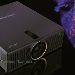 Проектор Appotronics AL-SU12KA