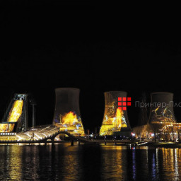 Проектор Appotronics AL-SU12KA