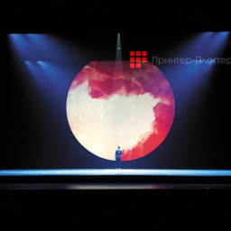 Проектор Appotronics AL-SU12KA