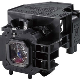 NEC лампа Lamp NP07LP