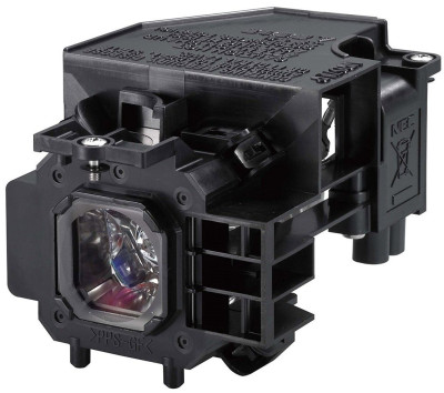 NEC лампа Lamp NP07LP