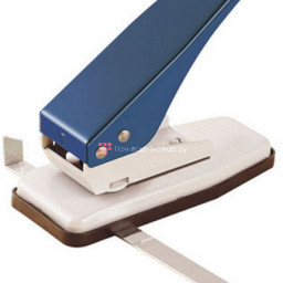 Вырубщик под ригель Warrior 33200