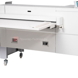 Фальцовщик Es-Te EsTefold 3011 CW Kit