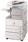 МФУ Canon imageRUNNER 3045Ne