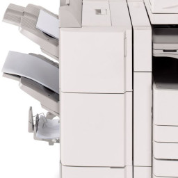 МФУ Canon imageRUNNER 3045Ne