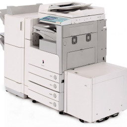 МФУ Canon imageRUNNER 3045Ne