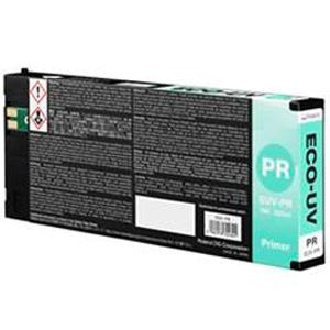 Праймер Roland Primer EUV-PR, 220 мл