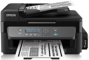 МФУ Epson M205