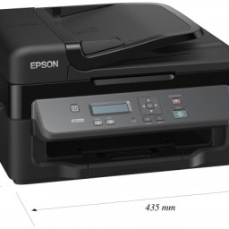 МФУ Epson M205