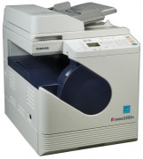 МФУ Toshiba e-STUDIO2505H