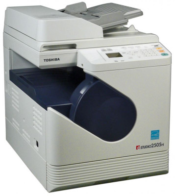 МФУ Toshiba e-STUDIO2505H
