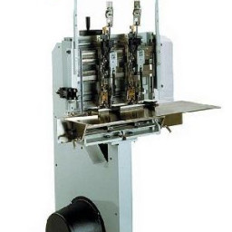 Проволокошвейная машина Bostitch M27 G20-BST