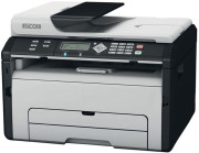 МФУ Ricoh SP 203SF