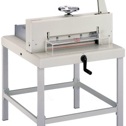 Резак KW-Trio 13946 / 3946