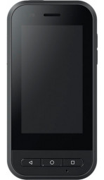 Epson контроллер Moverio BO-IC400