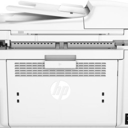 МФУ HP LaserJet Pro M227fdw