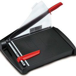 Резак KW-trio 13400