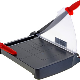 Резак KW-trio 13400